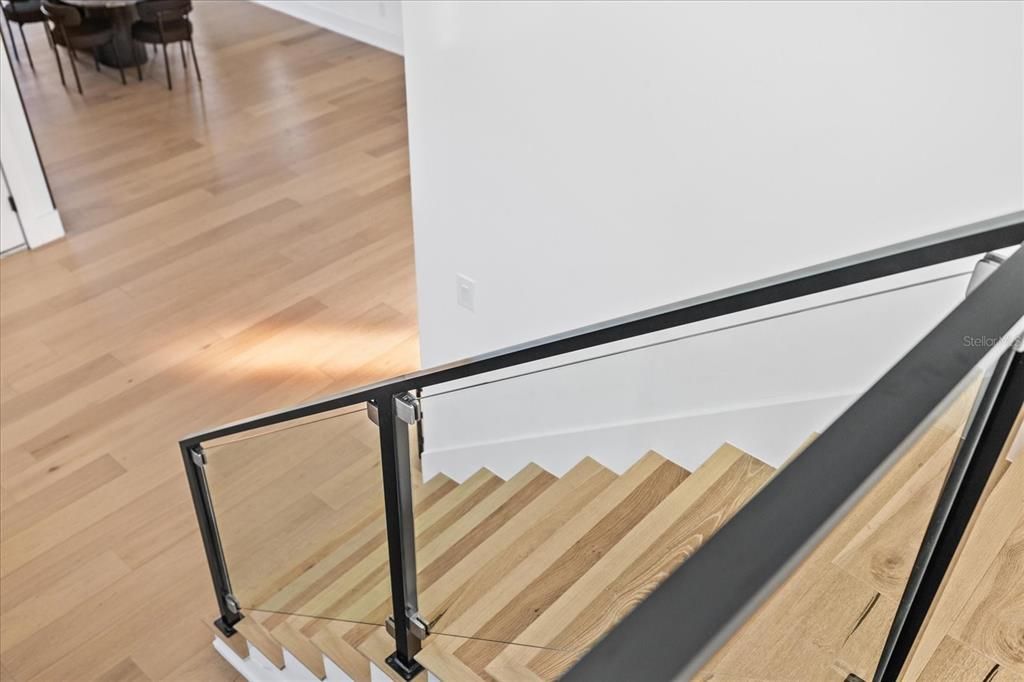 На продажу: $2,249,000 (4 спален, 4 ванн, 4190 Квадратных фут)