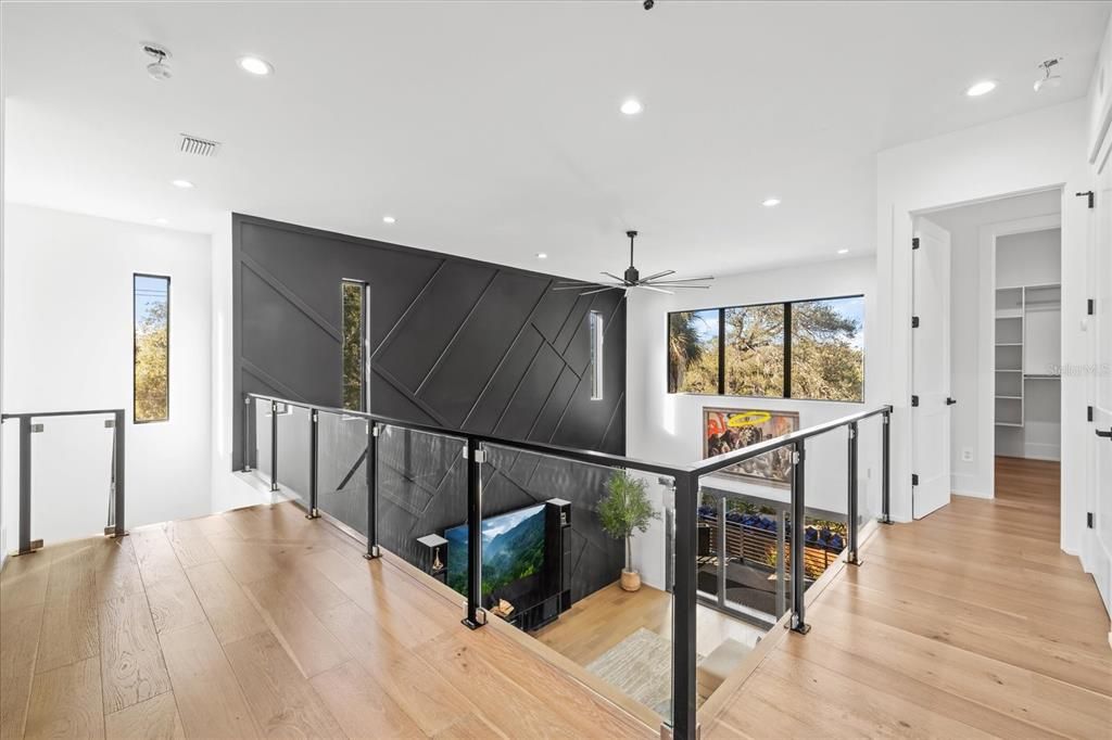 На продажу: $2,249,000 (4 спален, 4 ванн, 4190 Квадратных фут)