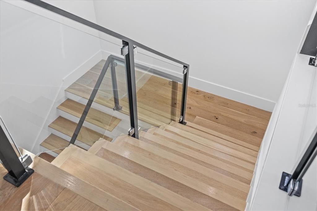 На продажу: $2,249,000 (4 спален, 4 ванн, 4190 Квадратных фут)