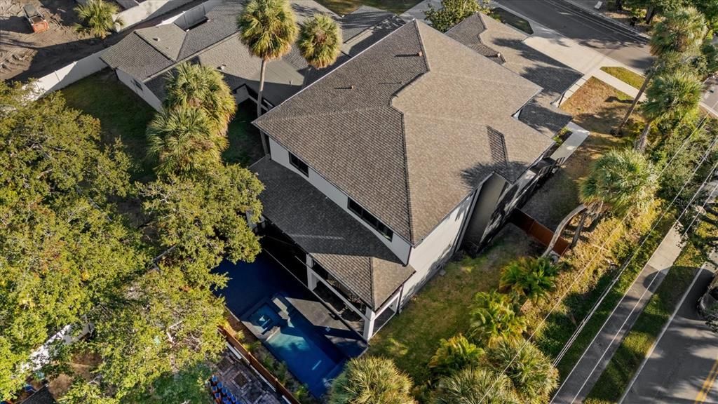 На продажу: $2,249,000 (4 спален, 4 ванн, 4190 Квадратных фут)