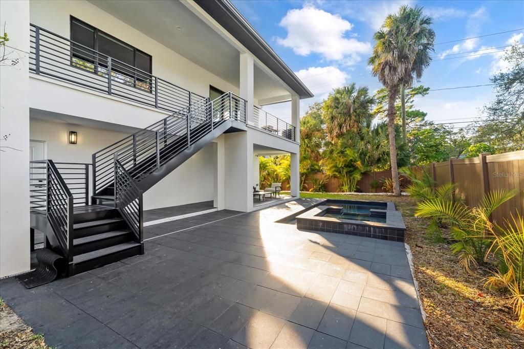 На продажу: $2,249,000 (4 спален, 4 ванн, 4190 Квадратных фут)