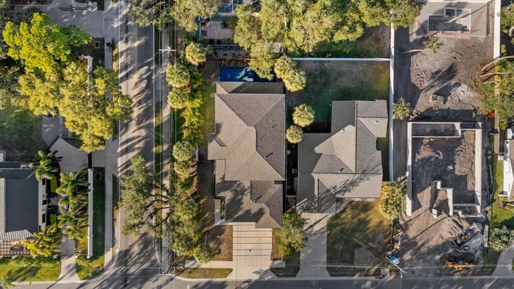 На продажу: $2,249,000 (4 спален, 4 ванн, 4190 Квадратных фут)