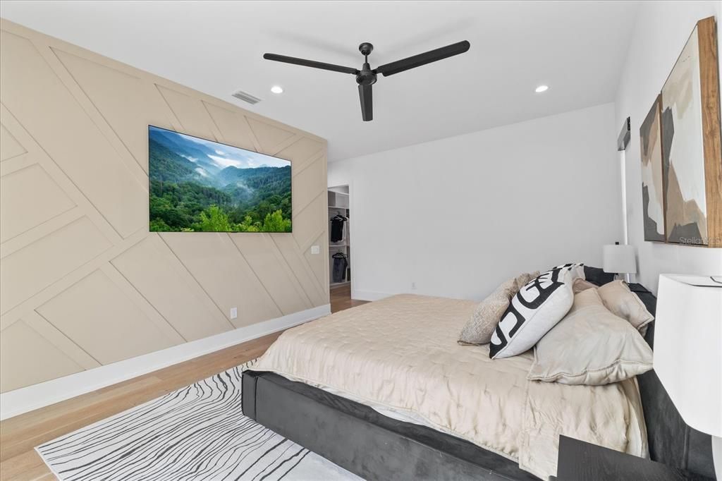 На продажу: $2,249,000 (4 спален, 4 ванн, 4190 Квадратных фут)