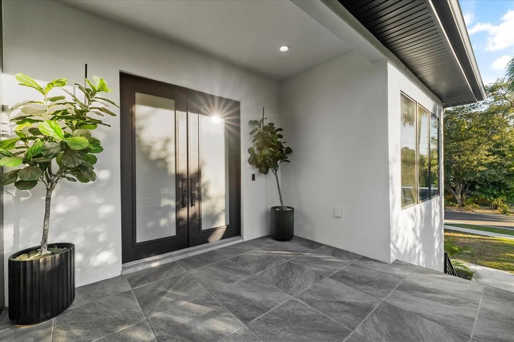 На продажу: $2,249,000 (4 спален, 4 ванн, 4190 Квадратных фут)