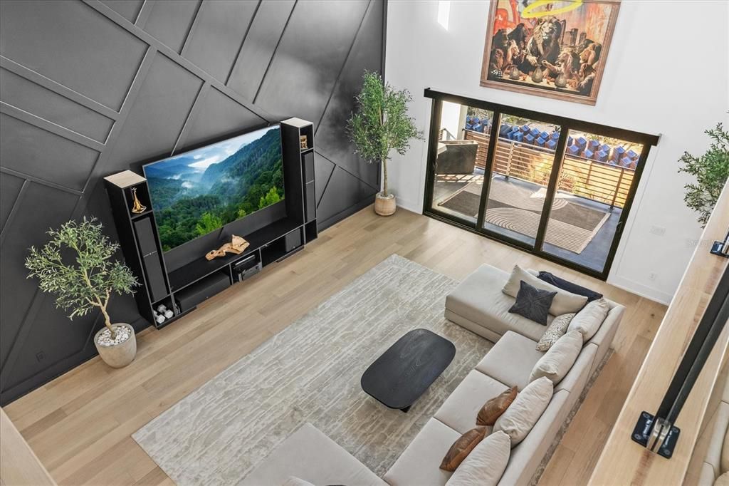 На продажу: $2,249,000 (4 спален, 4 ванн, 4190 Квадратных фут)