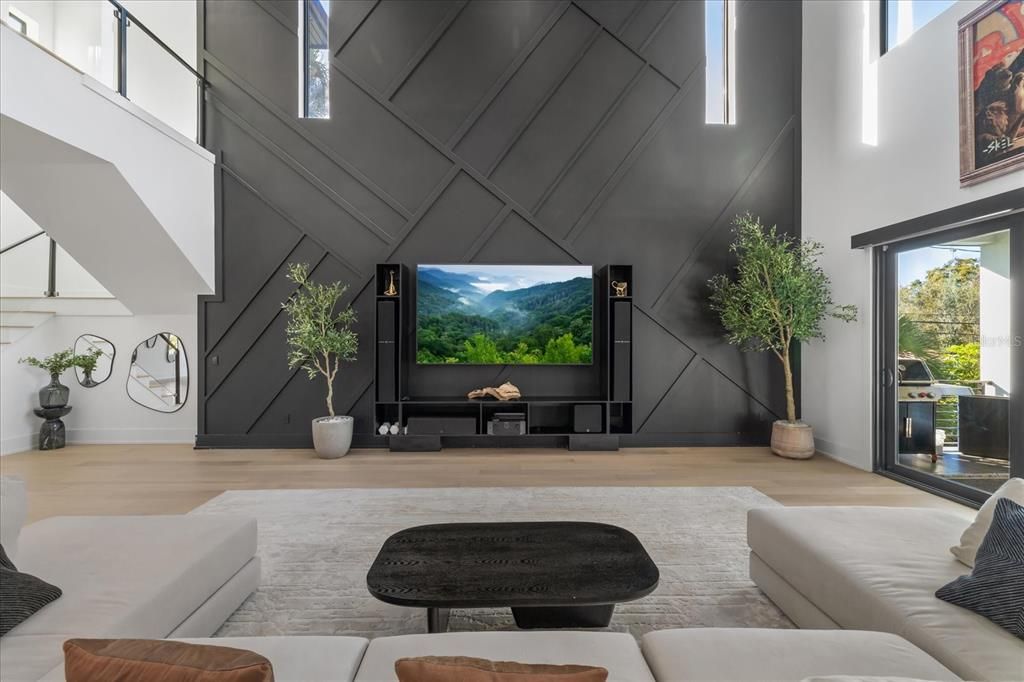 На продажу: $2,249,000 (4 спален, 4 ванн, 4190 Квадратных фут)