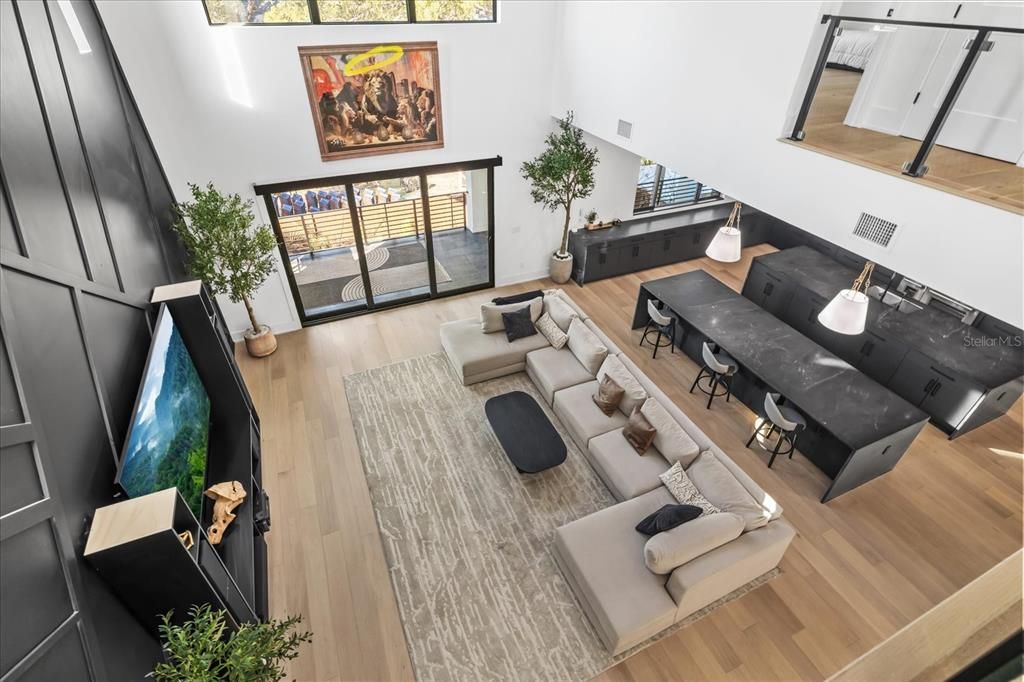 На продажу: $2,249,000 (4 спален, 4 ванн, 4190 Квадратных фут)