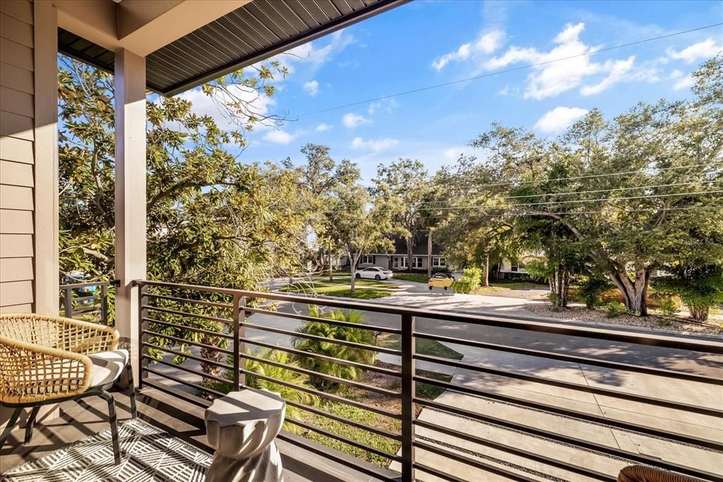 На продажу: $2,249,000 (4 спален, 4 ванн, 4190 Квадратных фут)