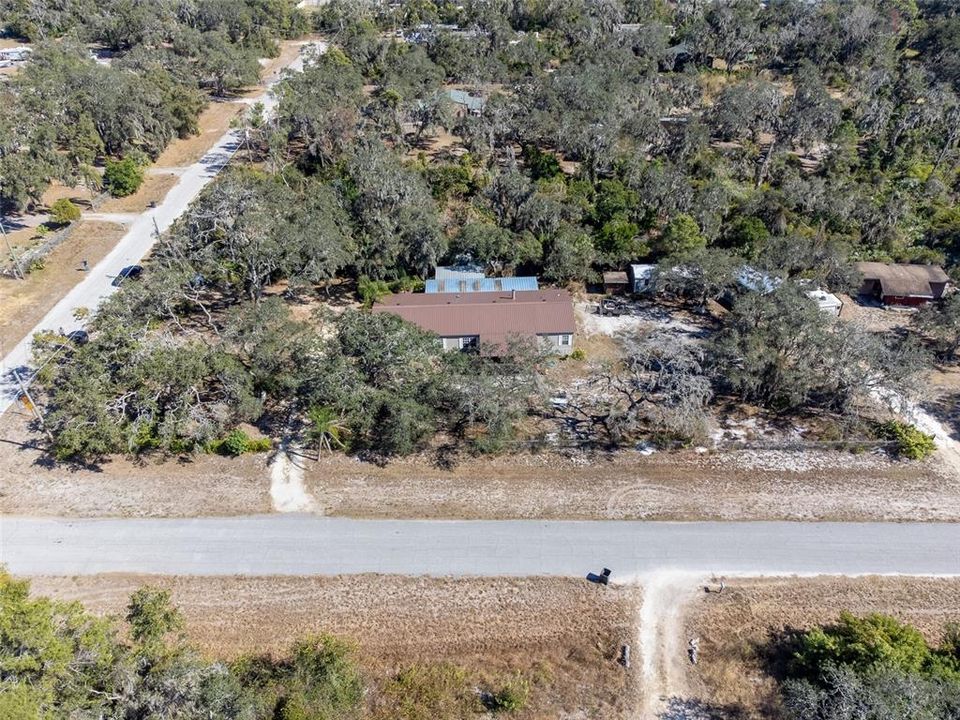 待售: $380,000 (4 贝兹, 2 浴室, 2356 平方英尺)