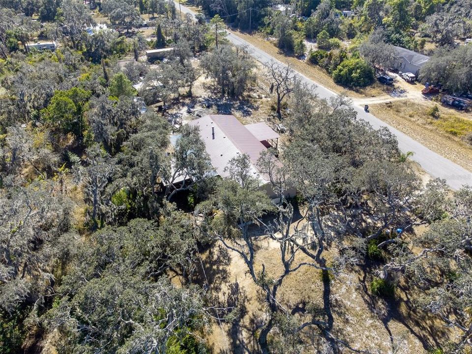 待售: $380,000 (4 贝兹, 2 浴室, 2356 平方英尺)