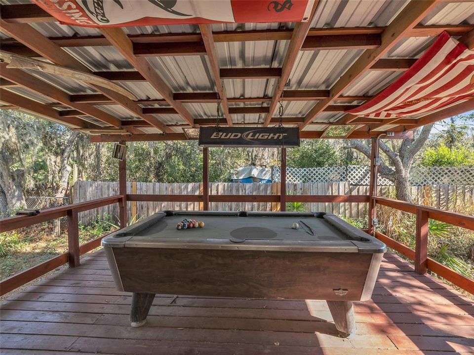 待售: $380,000 (4 贝兹, 2 浴室, 2356 平方英尺)