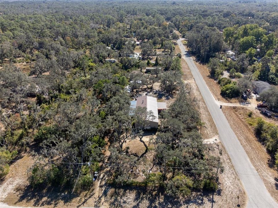 待售: $380,000 (4 贝兹, 2 浴室, 2356 平方英尺)