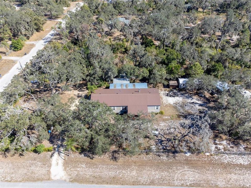 待售: $380,000 (4 贝兹, 2 浴室, 2356 平方英尺)