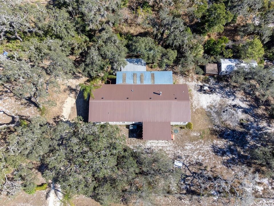 待售: $380,000 (4 贝兹, 2 浴室, 2356 平方英尺)