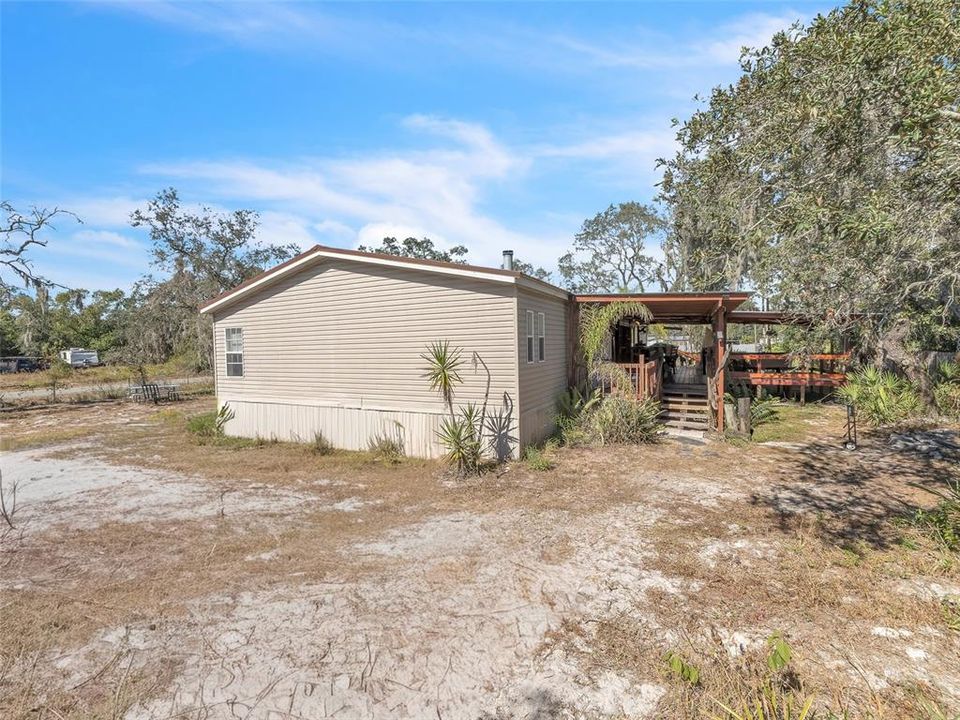 待售: $380,000 (4 贝兹, 2 浴室, 2356 平方英尺)