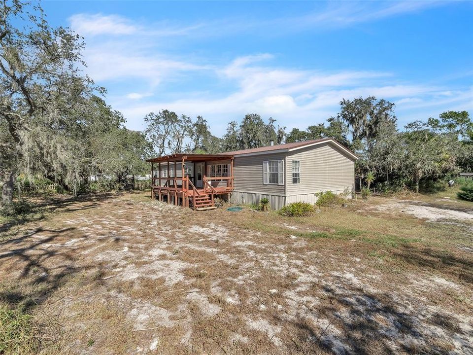 待售: $380,000 (4 贝兹, 2 浴室, 2356 平方英尺)