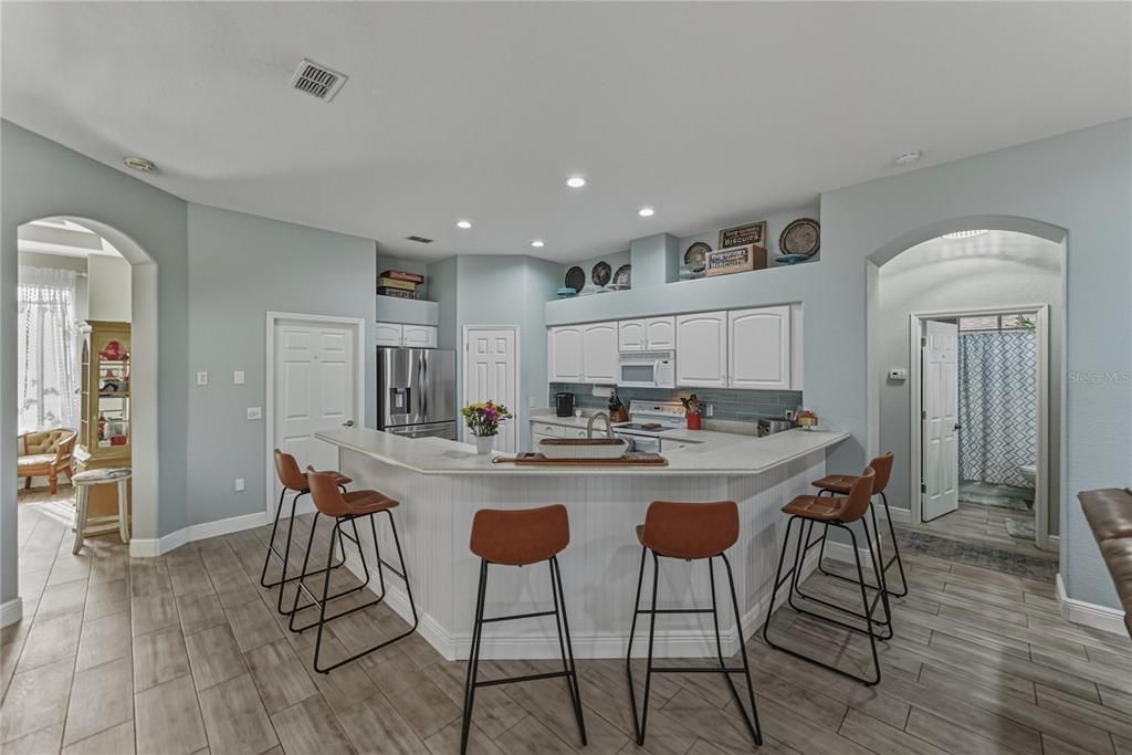 En Venta: $684,950 (4 camas, 3 baños, 3086 Pies cuadrados)