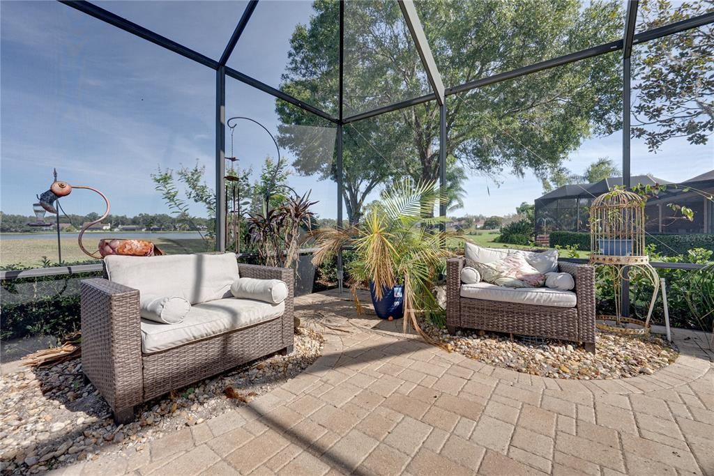 En Venta: $684,950 (4 camas, 3 baños, 3086 Pies cuadrados)