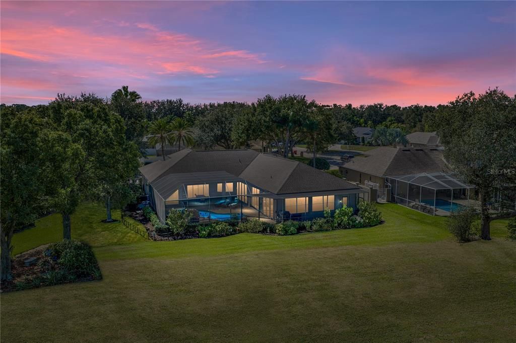 En Venta: $684,950 (4 camas, 3 baños, 3086 Pies cuadrados)