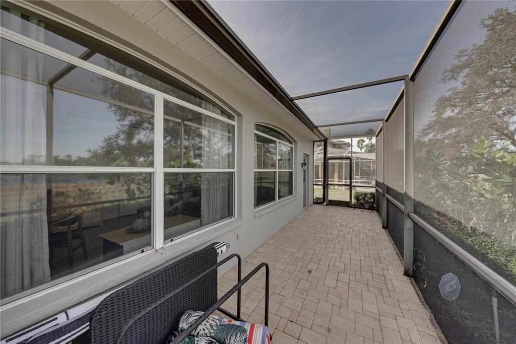 En Venta: $684,950 (4 camas, 3 baños, 3086 Pies cuadrados)