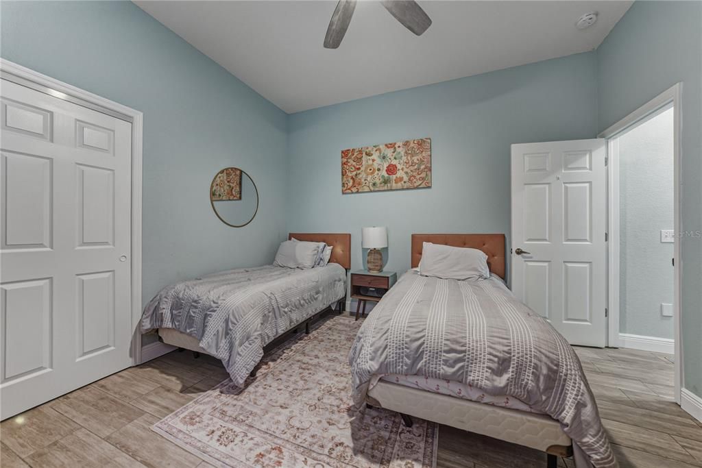 En Venta: $684,950 (4 camas, 3 baños, 3086 Pies cuadrados)