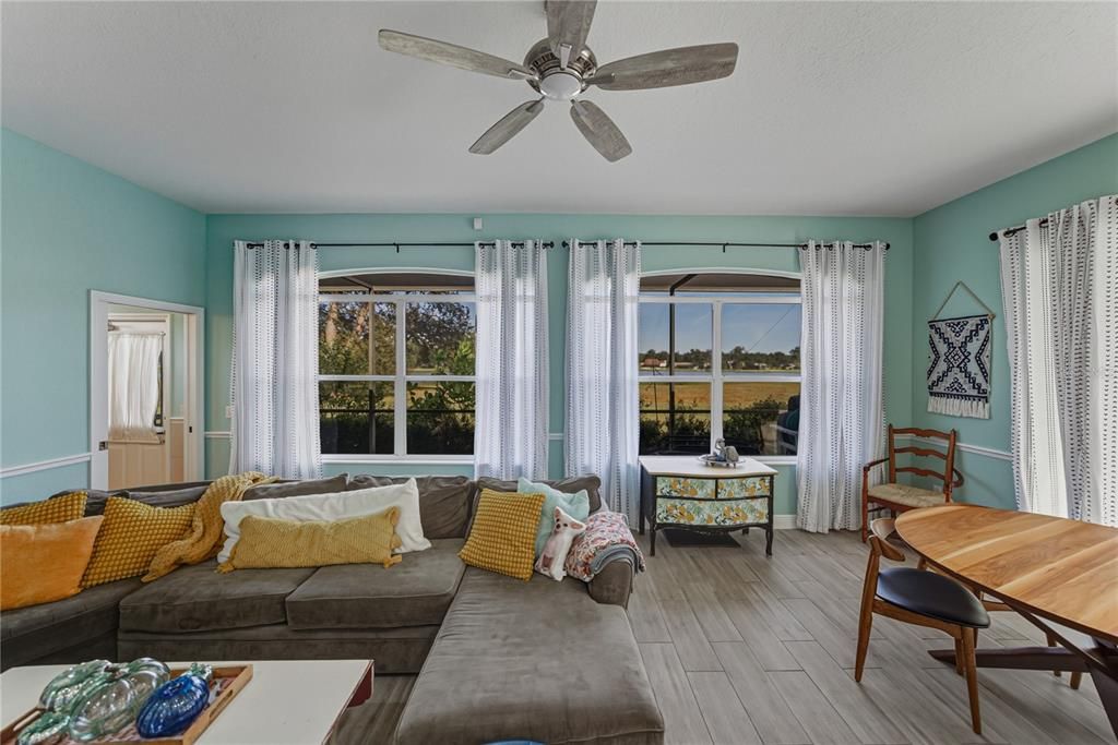 En Venta: $684,950 (4 camas, 3 baños, 3086 Pies cuadrados)