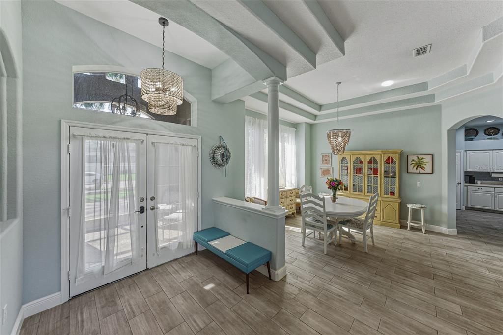 En Venta: $684,950 (4 camas, 3 baños, 3086 Pies cuadrados)