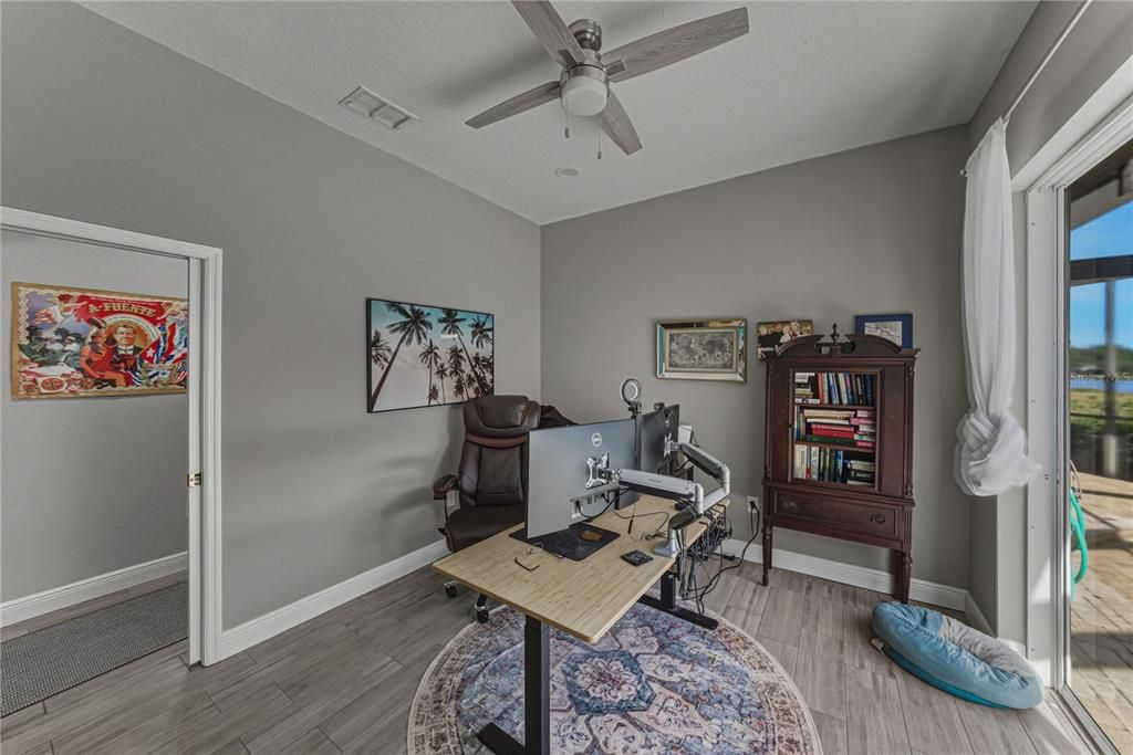 En Venta: $684,950 (4 camas, 3 baños, 3086 Pies cuadrados)