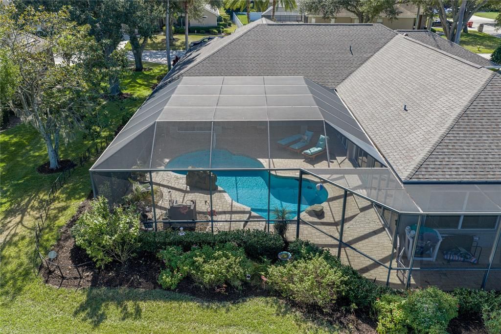 En Venta: $684,950 (4 camas, 3 baños, 3086 Pies cuadrados)