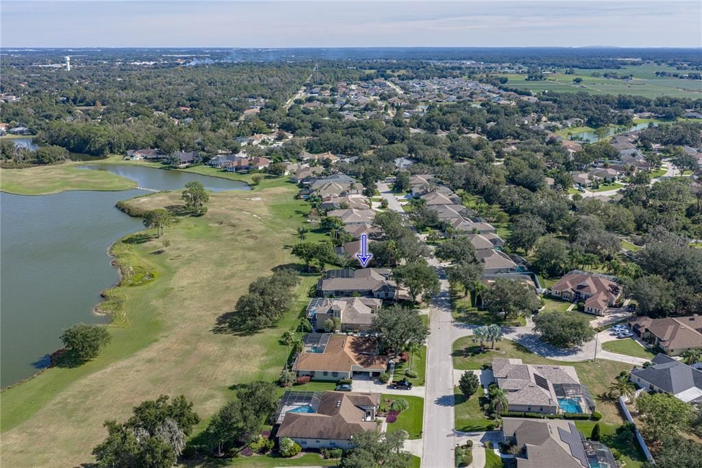 En Venta: $684,950 (4 camas, 3 baños, 3086 Pies cuadrados)