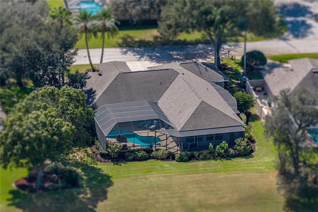 En Venta: $684,950 (4 camas, 3 baños, 3086 Pies cuadrados)