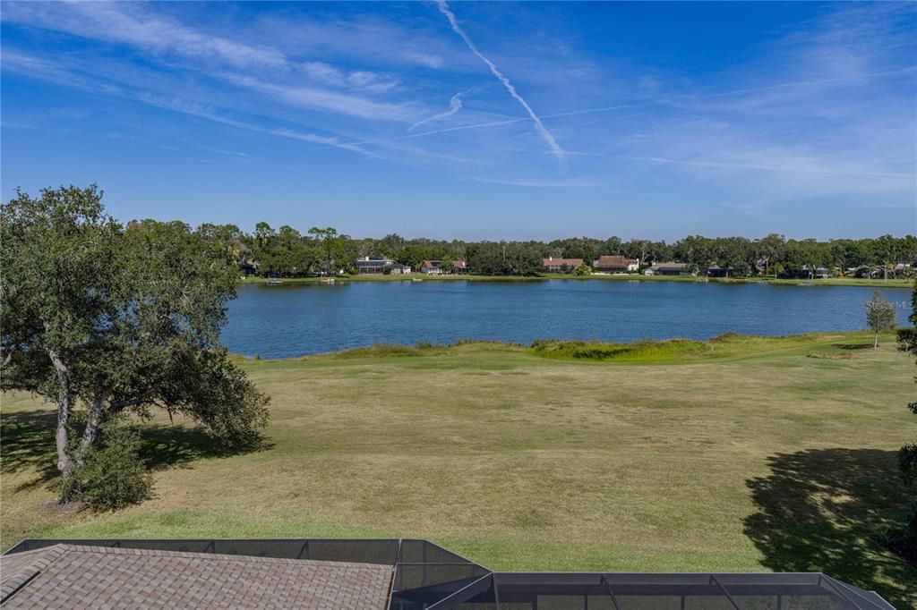 En Venta: $684,950 (4 camas, 3 baños, 3086 Pies cuadrados)