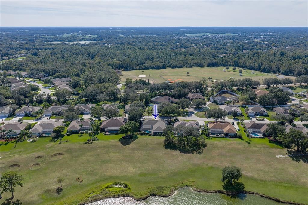 En Venta: $684,950 (4 camas, 3 baños, 3086 Pies cuadrados)