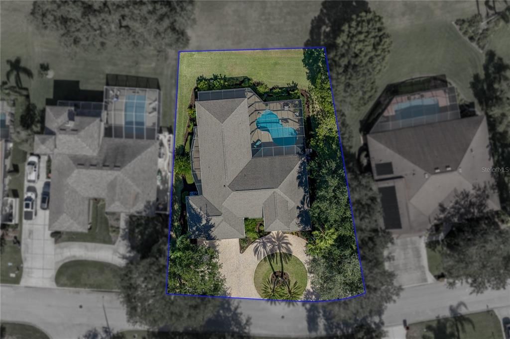 En Venta: $684,950 (4 camas, 3 baños, 3086 Pies cuadrados)