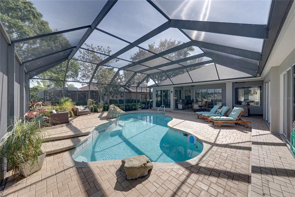 En Venta: $684,950 (4 camas, 3 baños, 3086 Pies cuadrados)