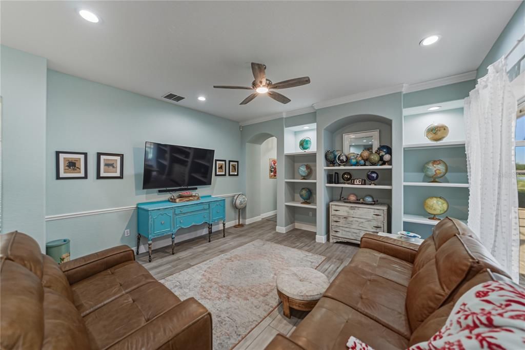 En Venta: $684,950 (4 camas, 3 baños, 3086 Pies cuadrados)