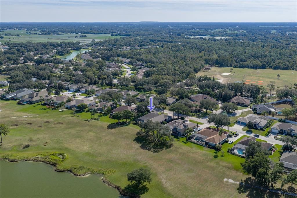 En Venta: $684,950 (4 camas, 3 baños, 3086 Pies cuadrados)