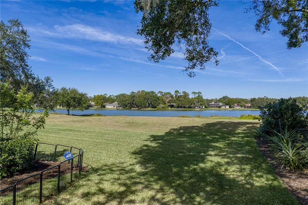 En Venta: $684,950 (4 camas, 3 baños, 3086 Pies cuadrados)