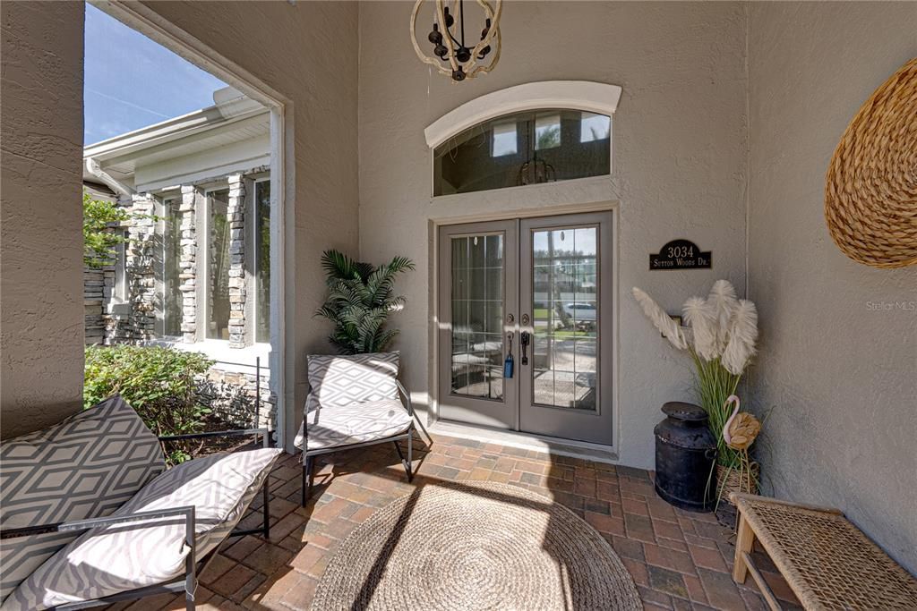 En Venta: $684,950 (4 camas, 3 baños, 3086 Pies cuadrados)