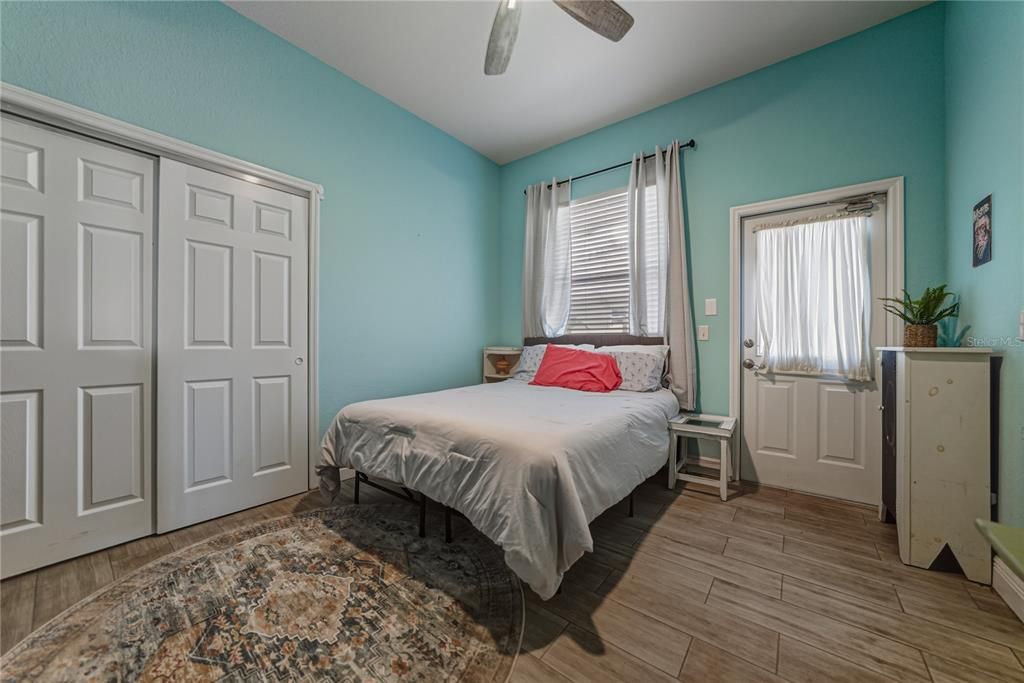 En Venta: $684,950 (4 camas, 3 baños, 3086 Pies cuadrados)