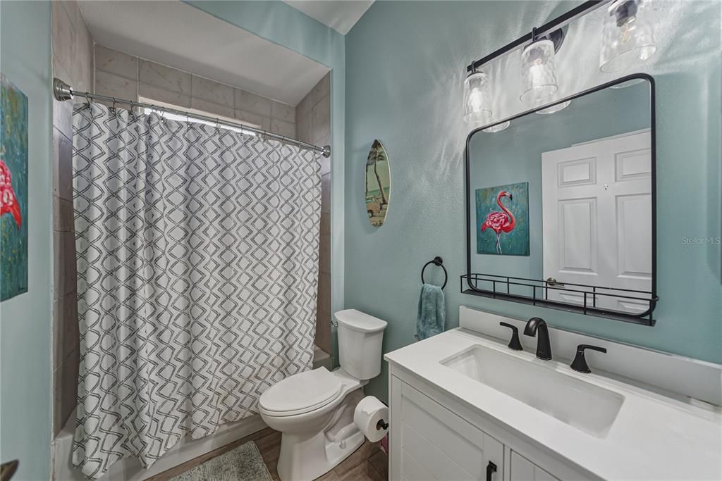 En Venta: $684,950 (4 camas, 3 baños, 3086 Pies cuadrados)