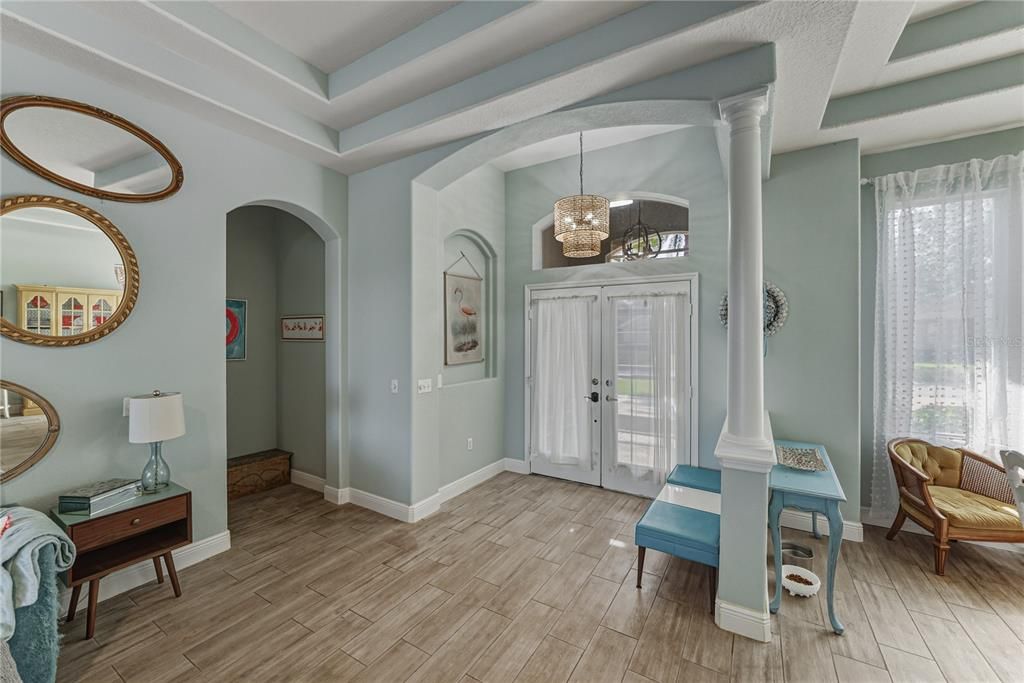 En Venta: $684,950 (4 camas, 3 baños, 3086 Pies cuadrados)