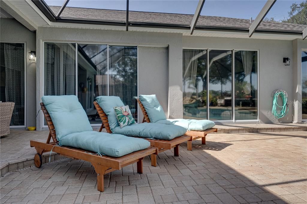 En Venta: $684,950 (4 camas, 3 baños, 3086 Pies cuadrados)