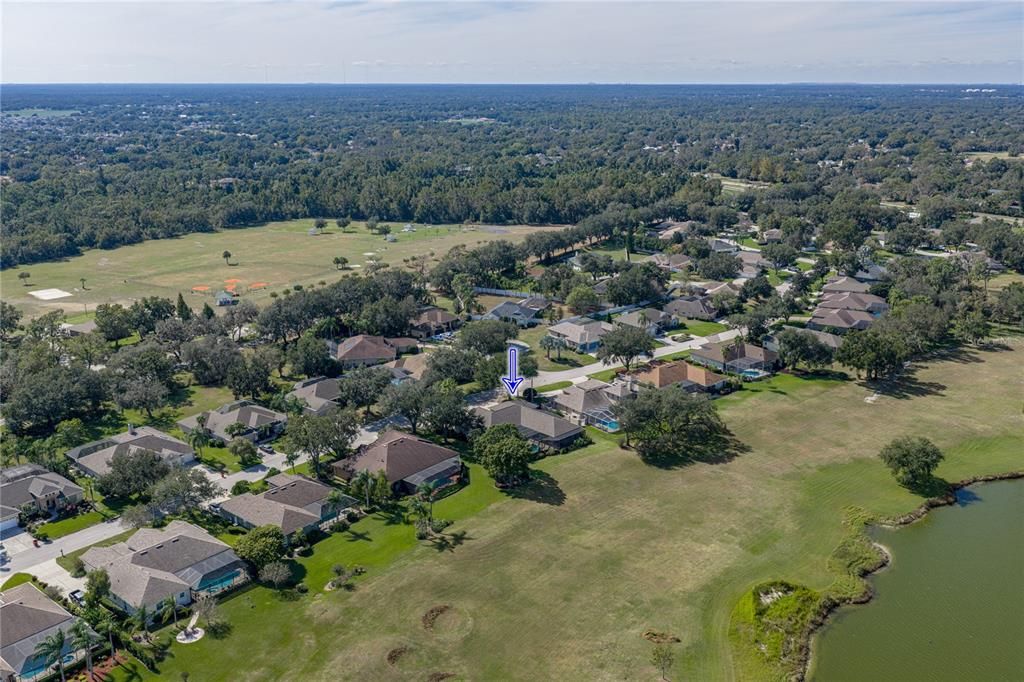 En Venta: $684,950 (4 camas, 3 baños, 3086 Pies cuadrados)