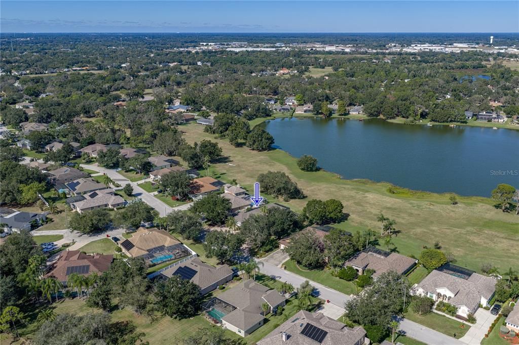 En Venta: $684,950 (4 camas, 3 baños, 3086 Pies cuadrados)