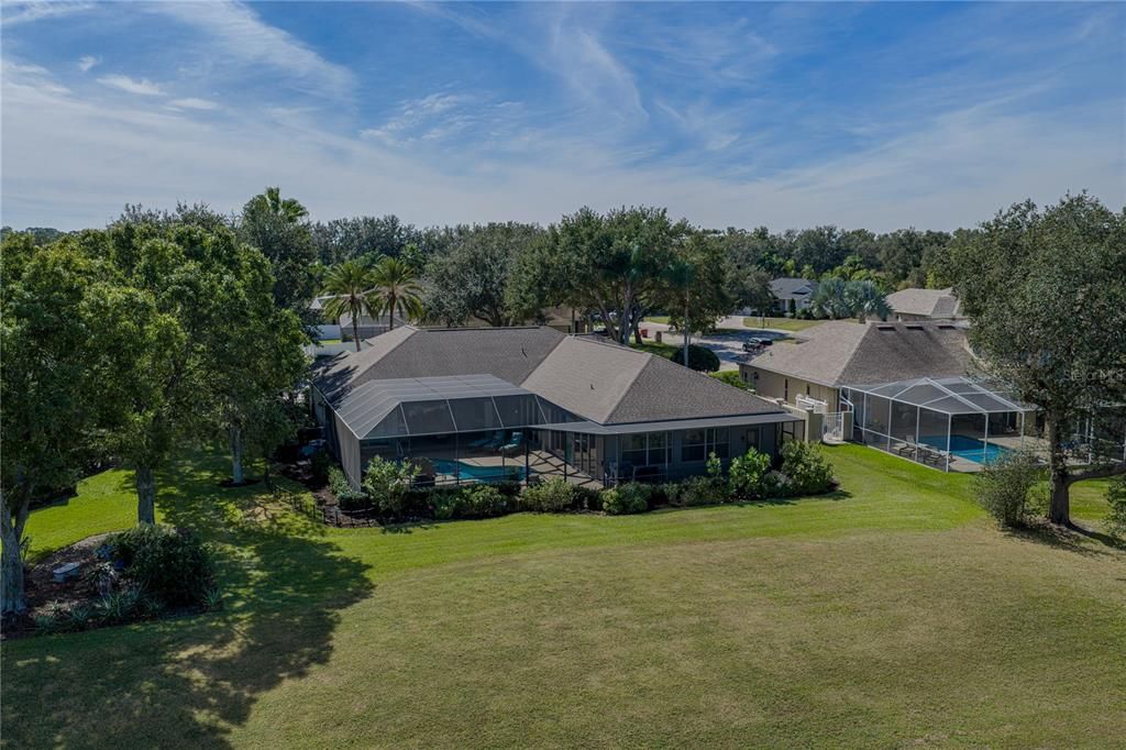 En Venta: $684,950 (4 camas, 3 baños, 3086 Pies cuadrados)