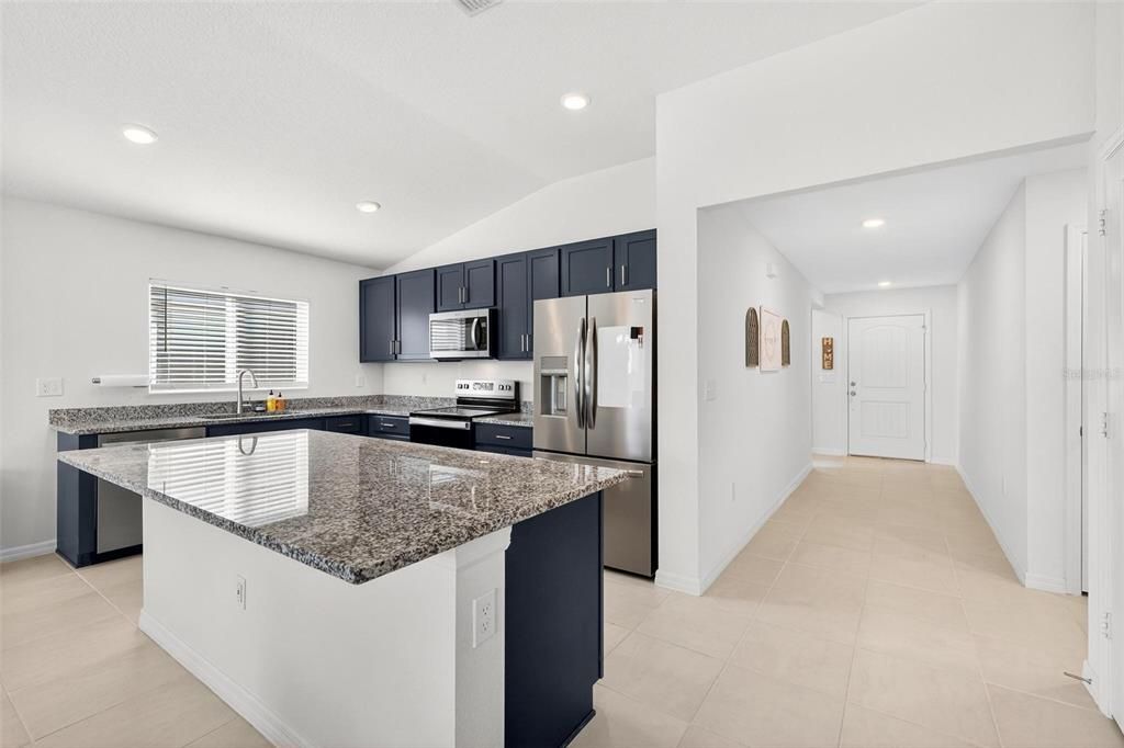 En Venta: $300,000 (3 camas, 2 baños, 1579 Pies cuadrados)