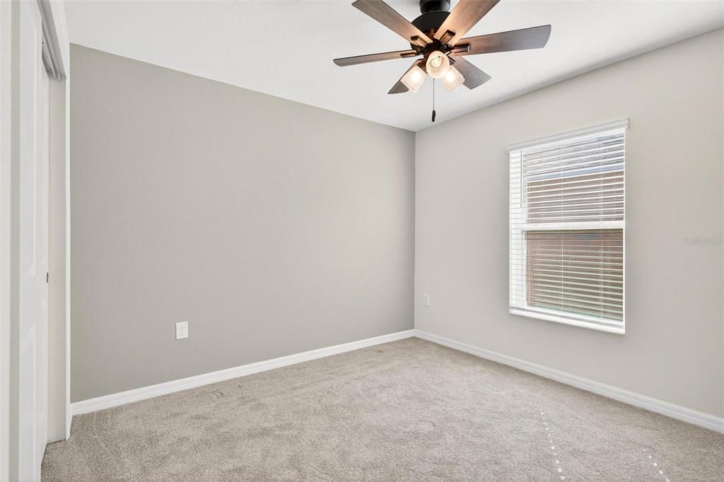 En Venta: $300,000 (3 camas, 2 baños, 1579 Pies cuadrados)