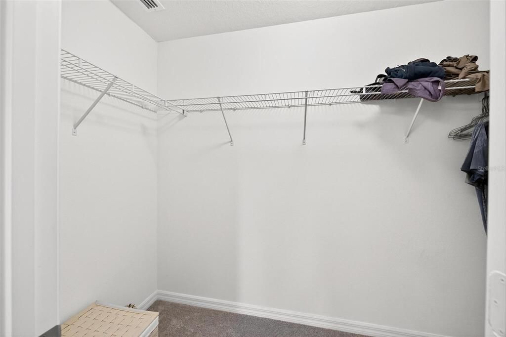 En Venta: $300,000 (3 camas, 2 baños, 1579 Pies cuadrados)