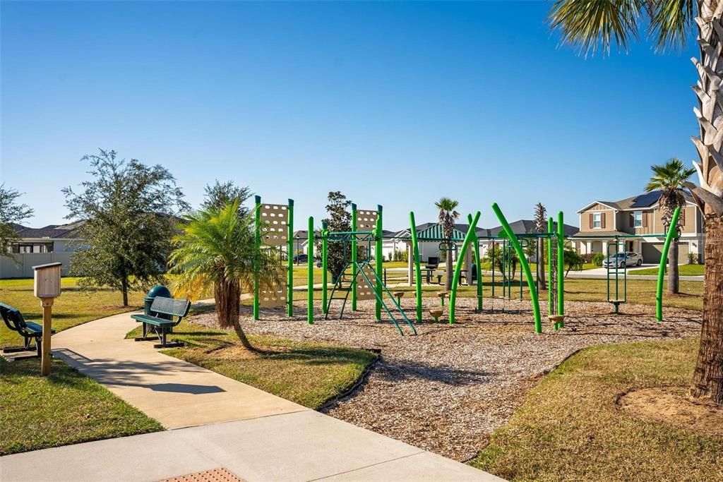 En Venta: $300,000 (3 camas, 2 baños, 1579 Pies cuadrados)